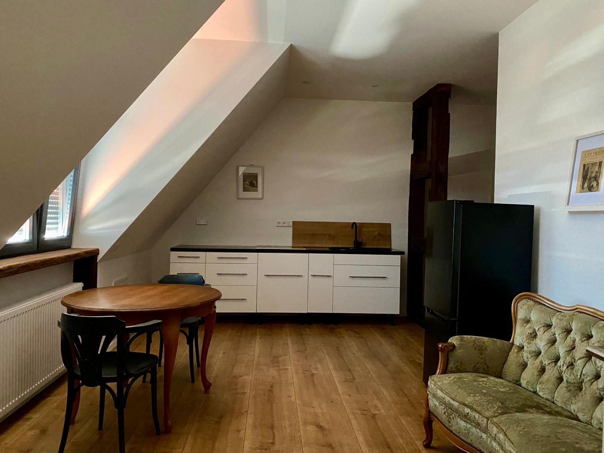 Sonnenhof 1737 - Ferienzimmer & Apartments Barbelroth Esterno foto